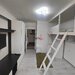 Apartament 2 camere   curte 50 mp - Ansamblul SAM Residence